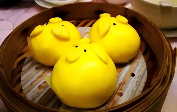 嘉鱼美食排行榜前十名