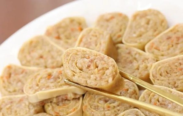梅河口美食排行榜前十名
