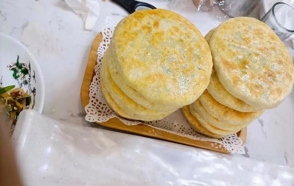 通辽美食排行榜前十名