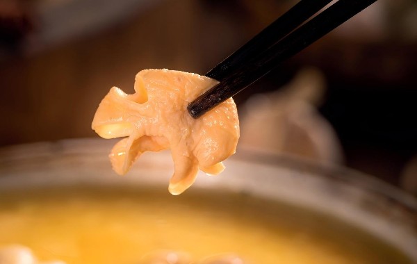 简阳美食排行榜前十名