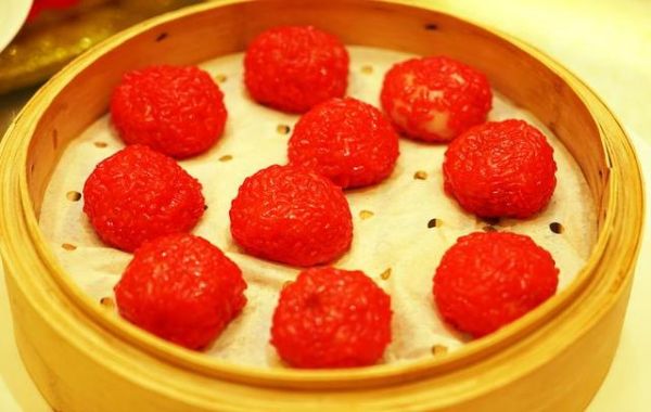 东阳美食排行榜前十名